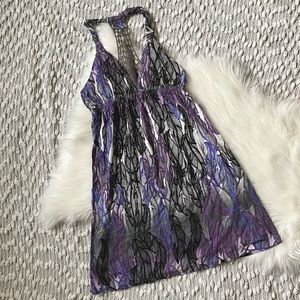 Rip Curl Dress
